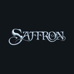 SAFFRON