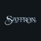 SAFFRON