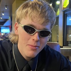 Mcdowellisrael