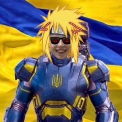 Lil - Hawk - Boy - Next - To - You - W-alicks.