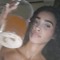 mariana