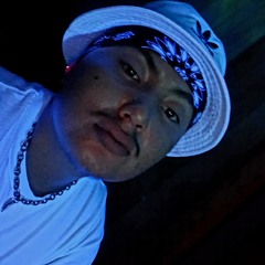 XVL