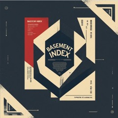 Basementindex