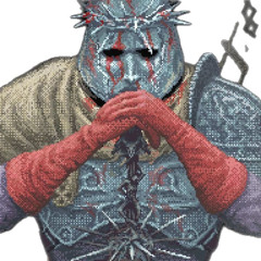 Loladzedimitri