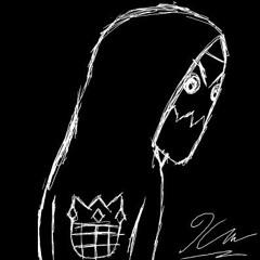 QuanthePoet