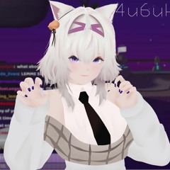 4u6uk
