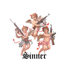 cristian Andres🧟‍♂️