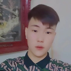 Dương Thành Đạt