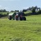 Sean_Hassett12
