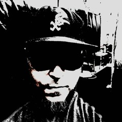 Lance "LaeLo" Loiselle