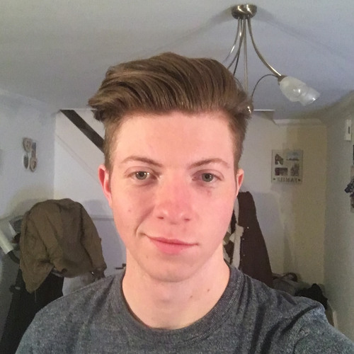 Stream Harry Porter 5 music Listen to songs, albums, playlists for