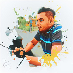 isuru dananjaya