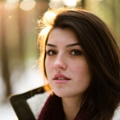 Manuela Moskvitch