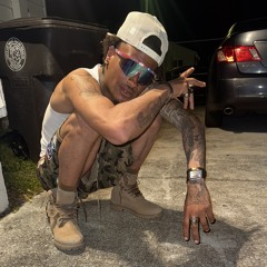 MikeO__TrashLife 💩