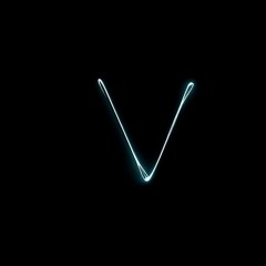 VANRA