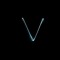 VANRA