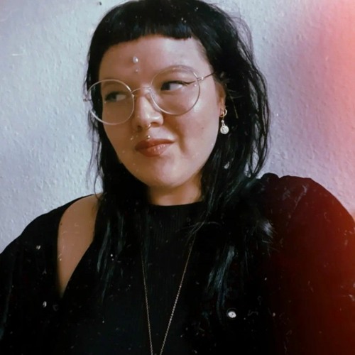 Ninetta Freiherz’s avatar