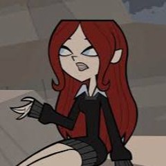 𝓒𝓱𝓵𝓸𝓮 💋🥀🔪