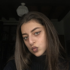 MaliK