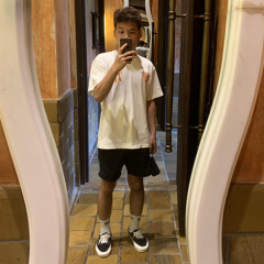 DinhTho