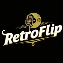 Retro Flip