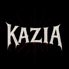 kazia