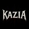 kazia