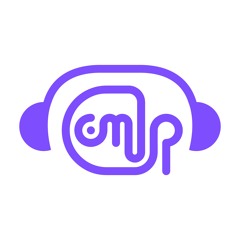 Collections sur écoute