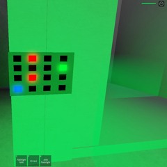 Migunner But On Gaming Pc