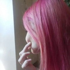 ♡