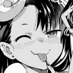 mewo