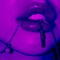 her
