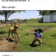 keuvim