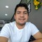 User 589052896