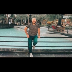 Ahmed Soliman