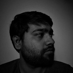 Neel