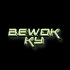 BEWOKKY