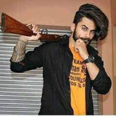 ਦੁਆਬੇ ਵਾਲਾਂ ਜੱਟ