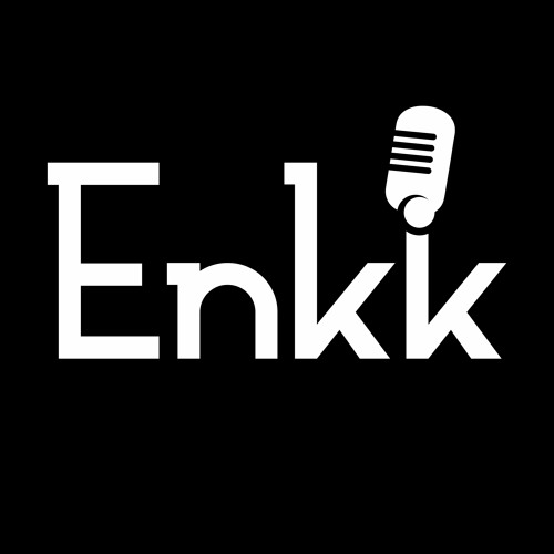 Enkk’s avatar