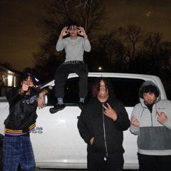 Killin fo mines