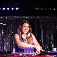 DJ APES