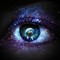 INNOCENT EYE