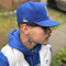 Cris Hall