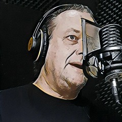 dangarlickvoiceovers