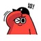 Jun_ji