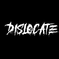 DISLOCATE