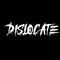 DISLOCATE