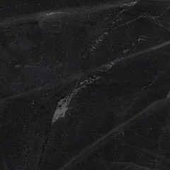 ANXNYM / Extra
