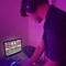 Dj AA