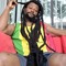 Emmanuel Ras